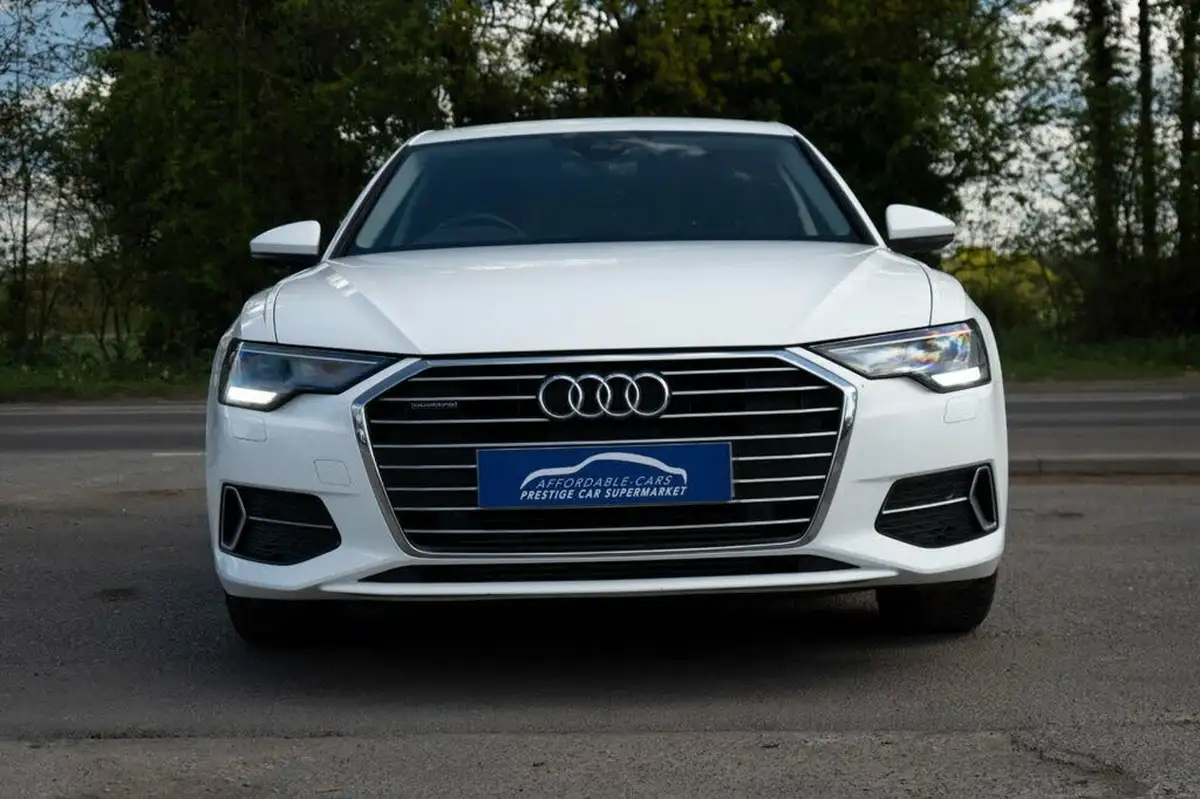 2019-audi-a6-saloon-20-45-tfsi-sport-big-3