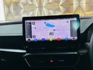 2024-cupra-formentor-14-e-hybrid-v2-small-47