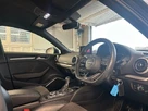 2018-audi-s3-20-tfsi-quattro-black-edition-sportback-5d-s-tronic-small-18