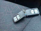 2014-honda-jazz-14-ex-cvt-small-18