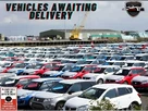 2014-honda-jazz-14-ex-cvt-small-37