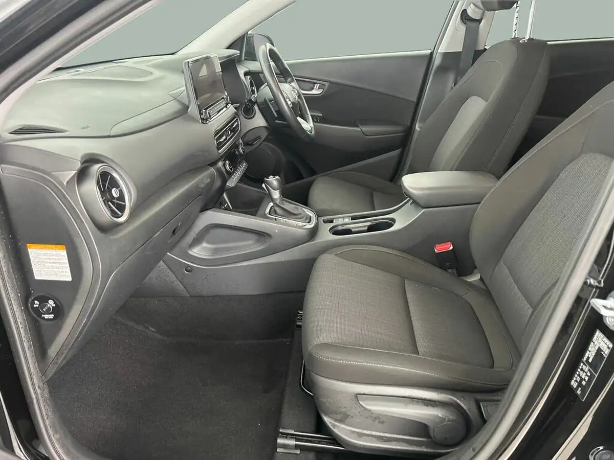 2021-hyundai-kona-16-gdi-premium-hybrid-big-1