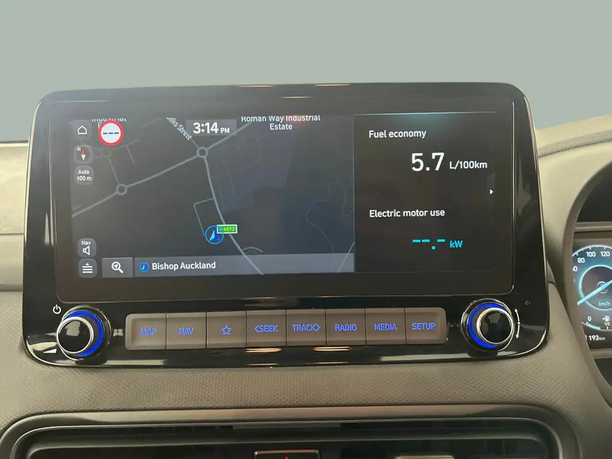 2021-hyundai-kona-16-gdi-premium-hybrid-big-20