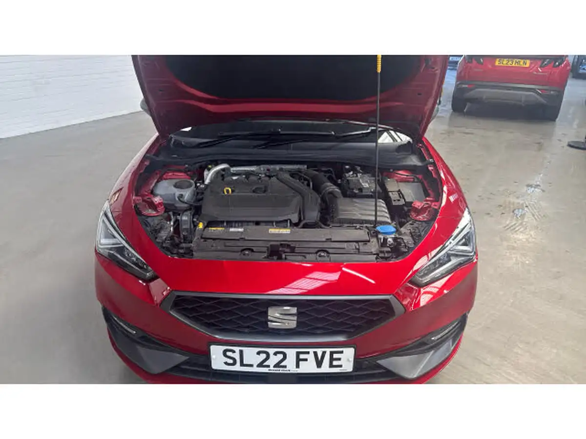 2022-seat-leon-big-7