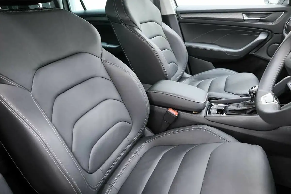 2024-skoda-kodiaq-15-tsi-se-l-executive-dsg-big-9