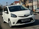 2013-toyota-aygo-10-mode-5d-small-0
