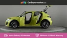 2024-peugeot-208-12-puretech-gt-100ps-small-8