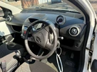 2013-toyota-aygo-10-mode-5d-small-24
