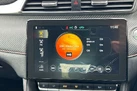 2024-mg-zs-suv-10t-gdi-exclusive-small-9