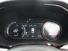 2021-kia-e-niro-ev-4-small-12
