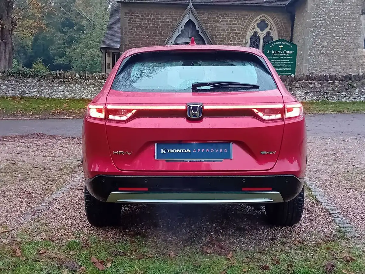 2022-honda-hr-v-15-i-mmd-advance-big-34