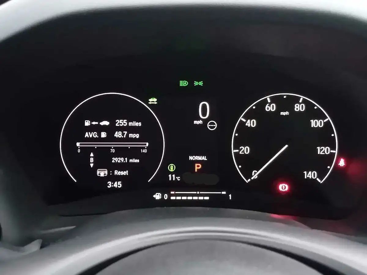 2022-honda-hr-v-15-i-mmd-advance-big-10