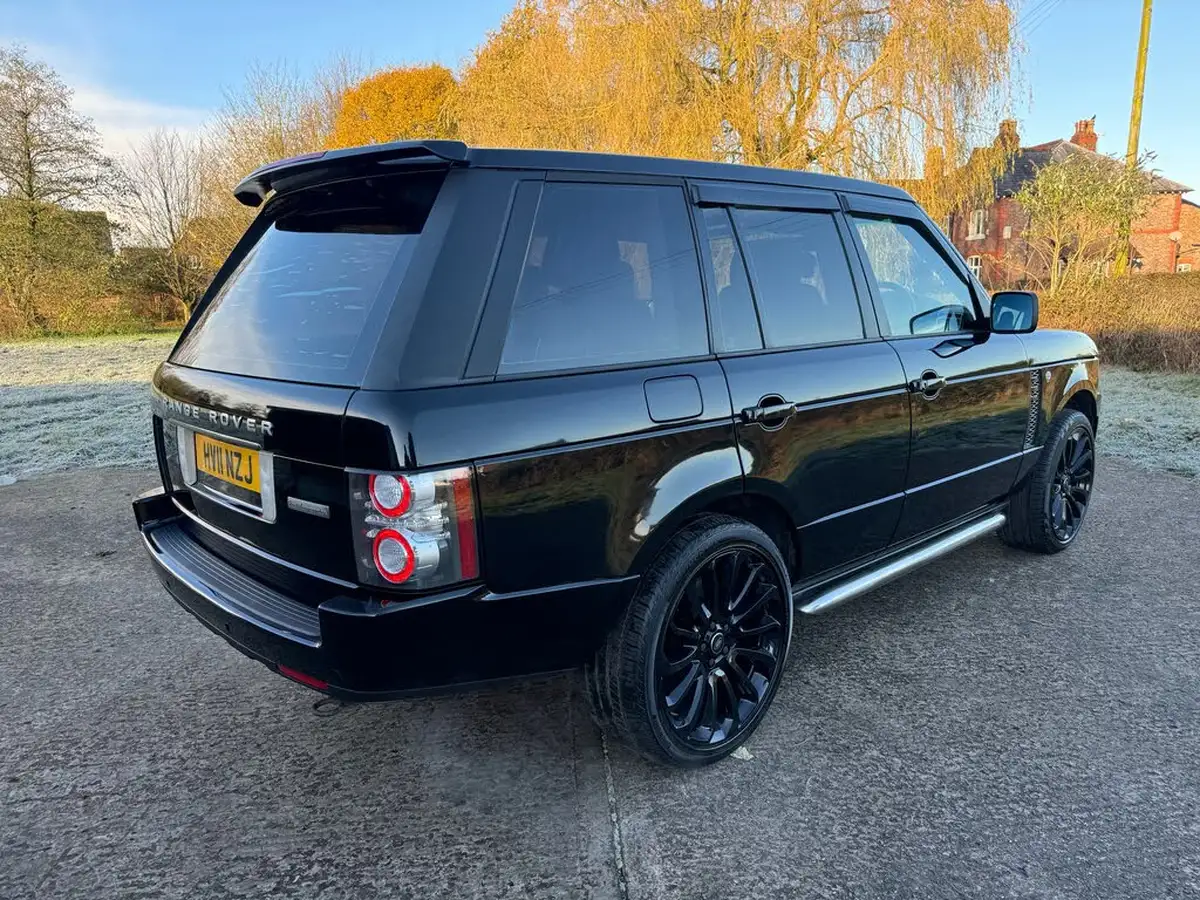 2011-land-rover-range-rover-44td-autobiography-big-3