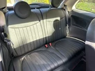 2016-fiat-500-09-lounge-85bhp-dualogic-small-4