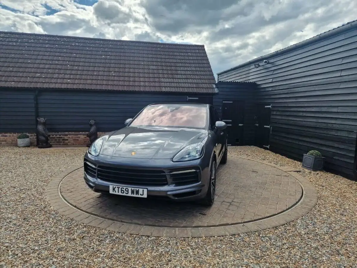 2020-porsche-cayenne-30-v6-e-hybrid-462ps-coupe-big-29