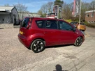 2012-nissan-note-15td-n-tec-small-58