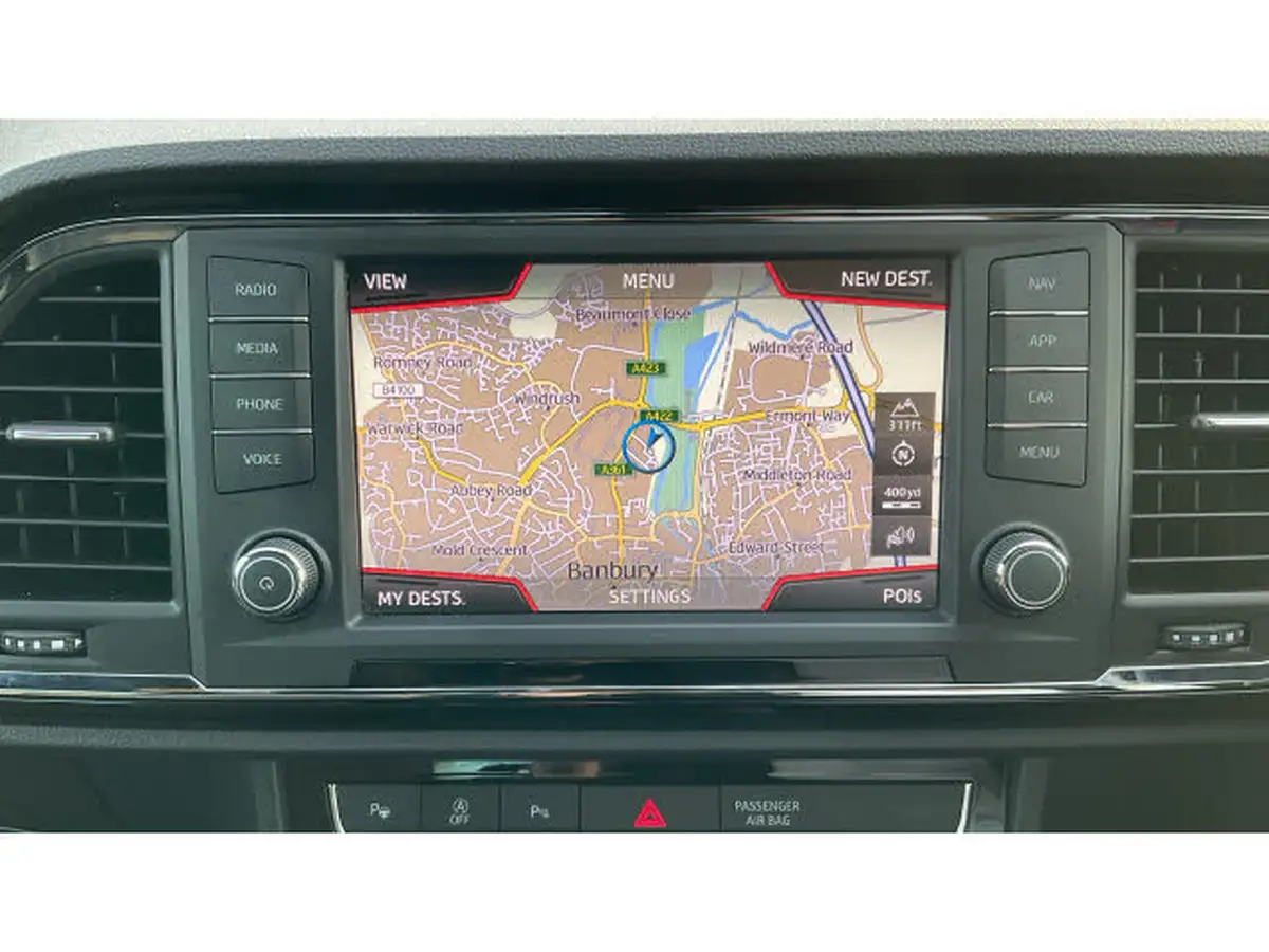 2019-seat-ateca-15-tsi-evo-fr-ss-big-53