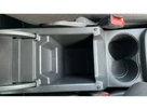 2019-seat-ateca-15-tsi-evo-fr-ss-small-64