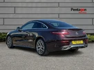 2021-mercedes-benz-e-class-20-e300-amg-line-premium-272ps-coupe-small-1