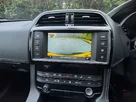 2018-jaguar-f-pace-20-i4d-r-sport-180ps-awd-auto-small-10