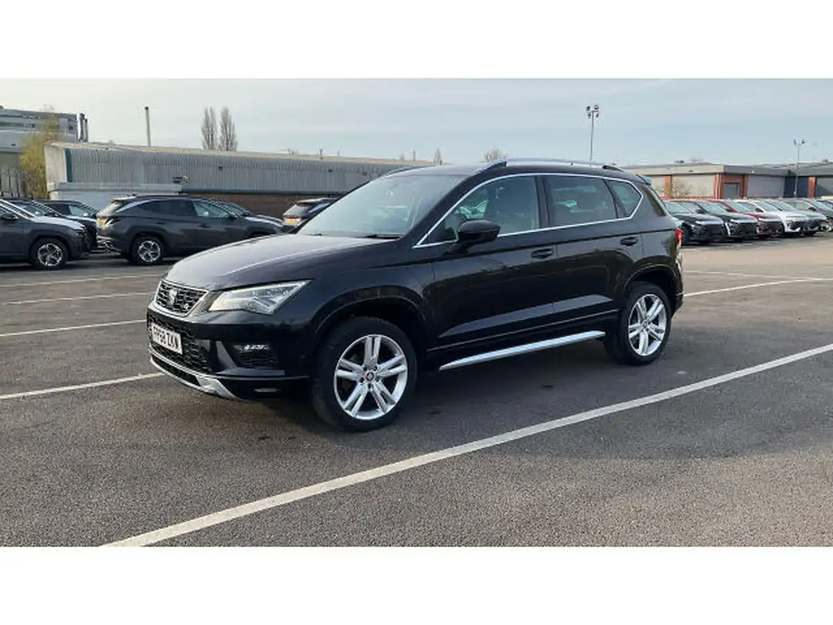 2019-seat-ateca-15-tsi-evo-fr-ss-big-25