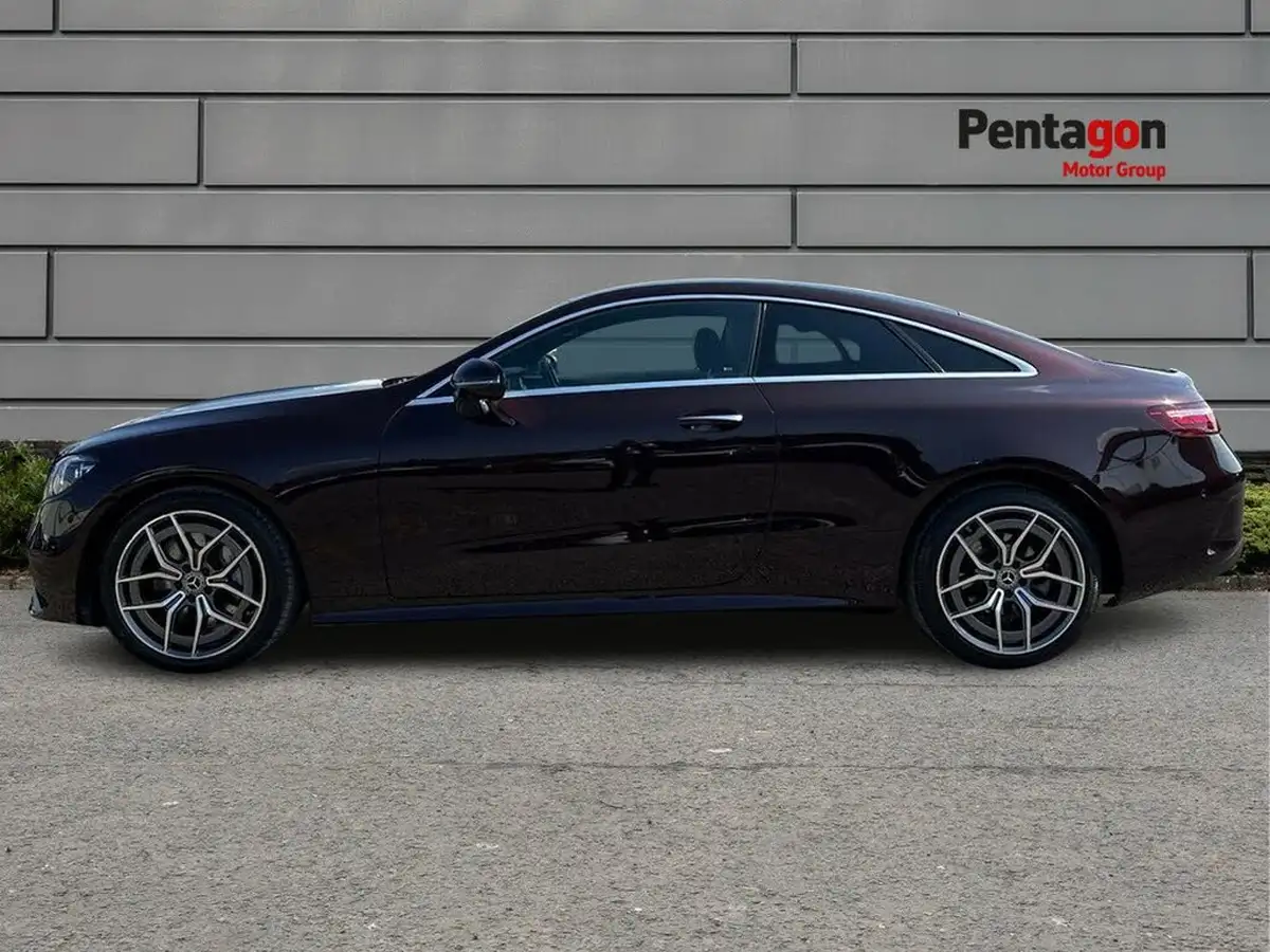2021-mercedes-benz-e-class-20-e300-amg-line-premium-272ps-coupe-big-11