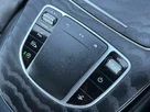 2021-mercedes-benz-e-class-20-e300-amg-line-premium-272ps-coupe-small-22