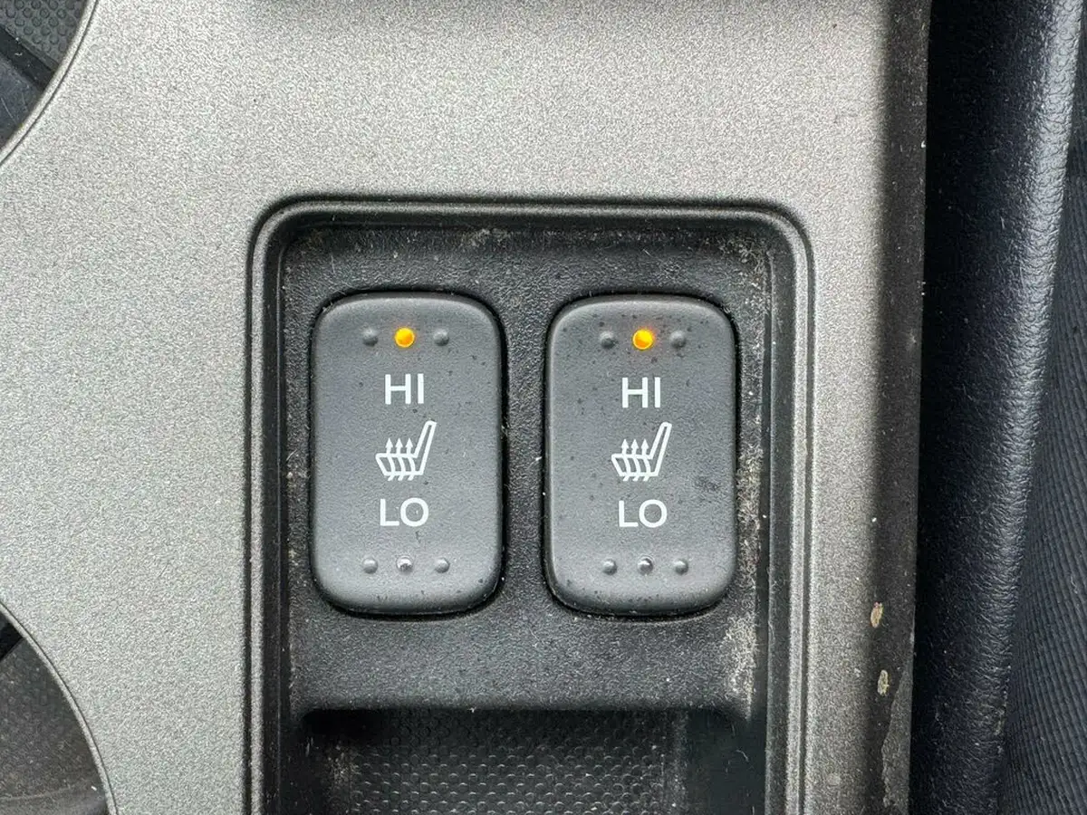 2012-honda-cr-v-20-ex-1997cc-auto-big-45