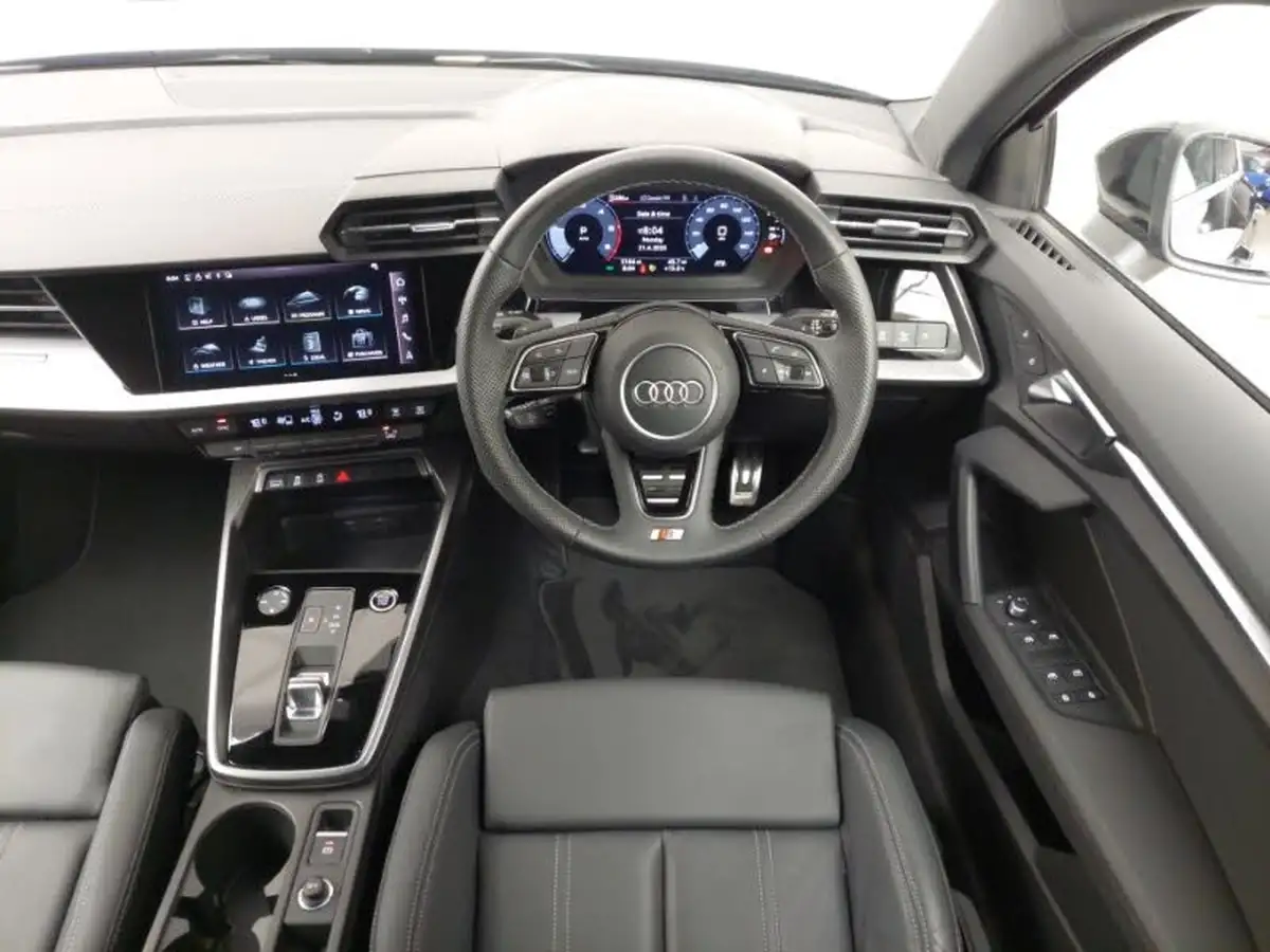 2023-audi-a3-20-35-tdi-s-line-sportback-5d-big-6