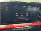 2022-vauxhall-mokka-12-sri-premium-100ps-small-13