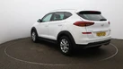 2020-hyundai-tucson-16-t-gdi-se-nav-dct-small-52