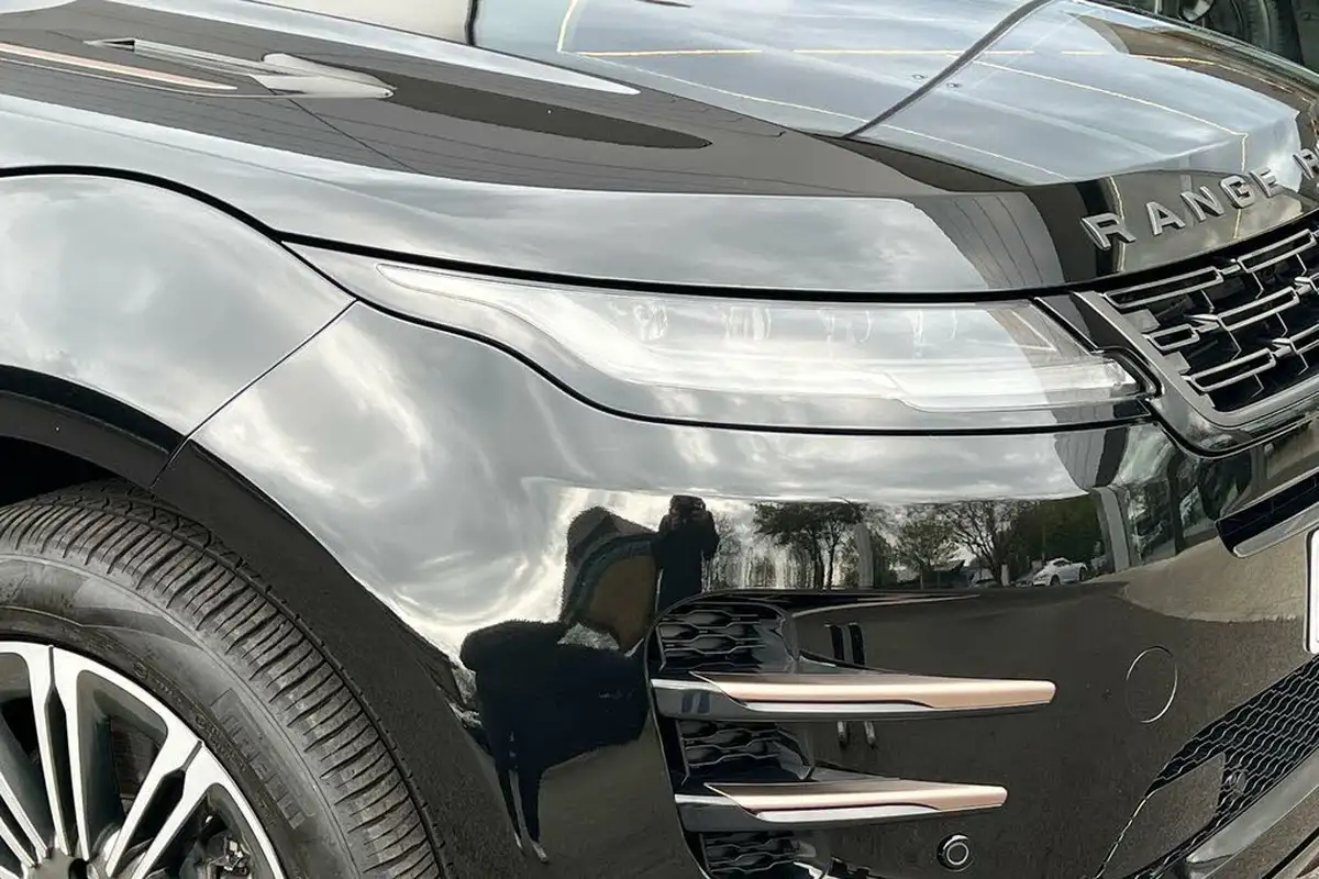 2024-land-rover-range-rover-evoque-15-p300e-dynamic-hse-big-52