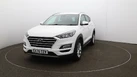 2020-hyundai-tucson-16-t-gdi-se-nav-dct-small-28