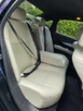 2016-infiniti-q70-37-sport-tech-small-31