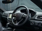 2021-maserati-ghibli-20-small-5