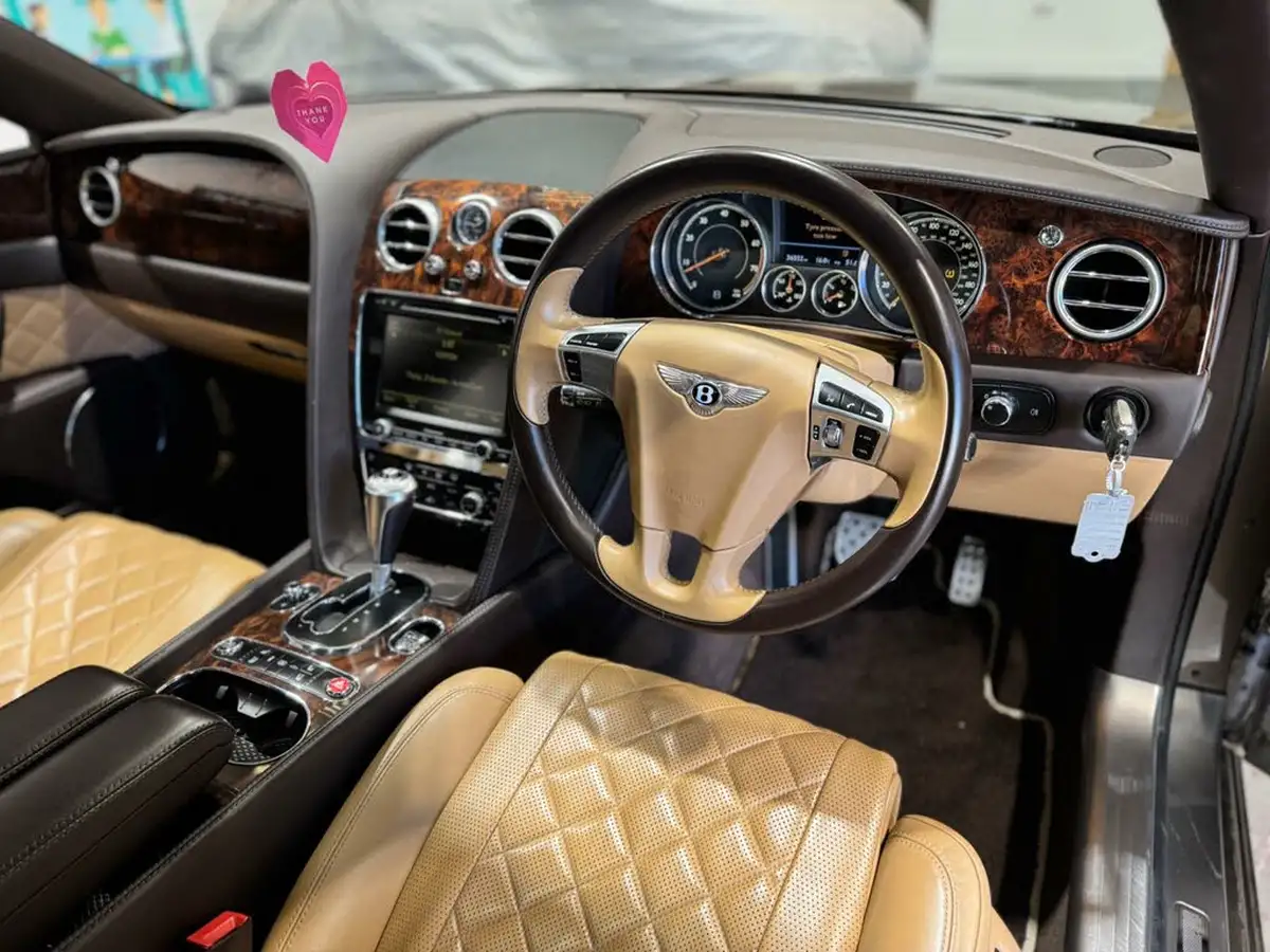 2016-bentley-flying-spur-60-mulliner-big-8