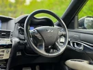 2016-infiniti-q70-37-sport-tech-small-7