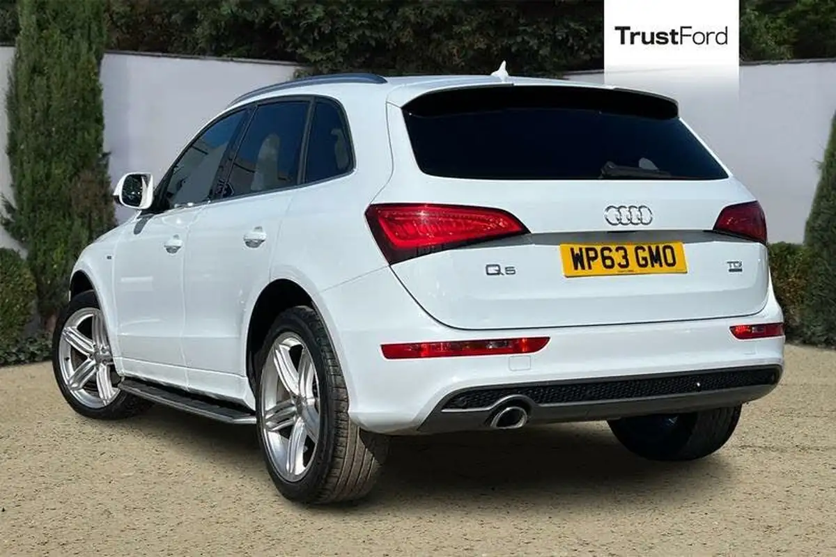 2013-audi-q5-20td-quattro-s-line-plus-177ps-tronic-big-1