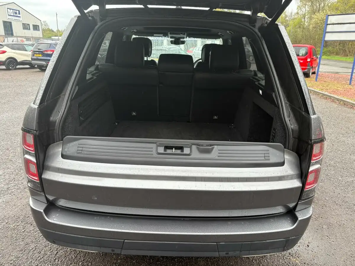 2018-land-rover-range-rover-44-sdv8-vogue-se-4wd-big-11