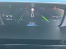 2023-peugeot-308-sw-12-puretech-allure-130ps-ss-eat8-small-40