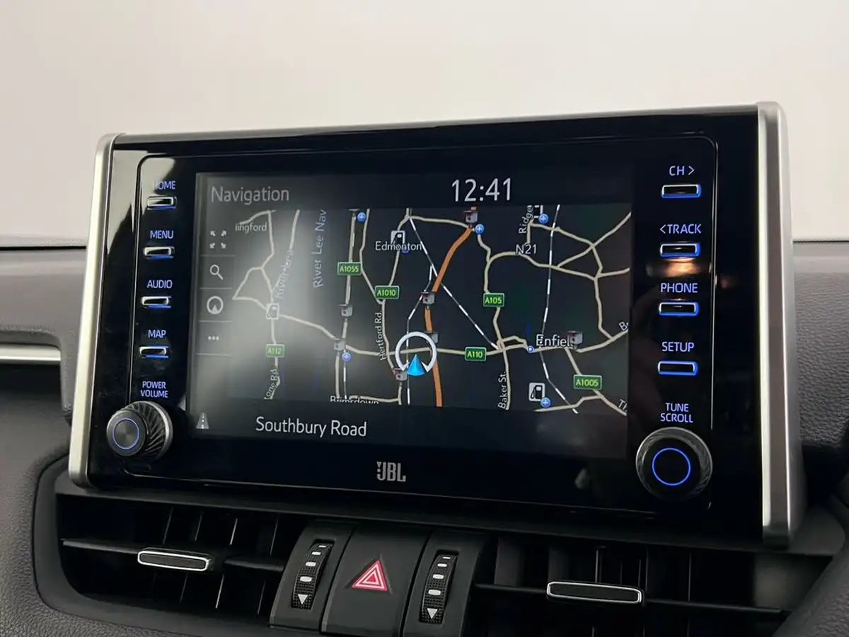 2021-toyota-rav4-25-vvt-i-dynamic-219bhp-big-26