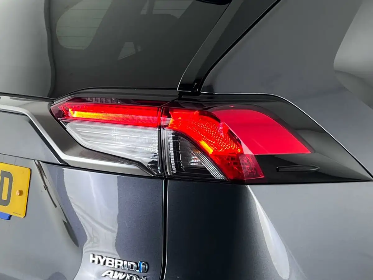 2021-toyota-rav4-25-vvt-i-dynamic-219bhp-big-6