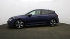 2023-volkswagen-golf-20tdi-gtd-small-24