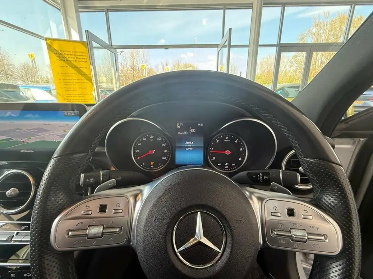 2019-mercedes-benz-c-class-20d-c220d-amg-line-premiumss-saloon-4d-big-14