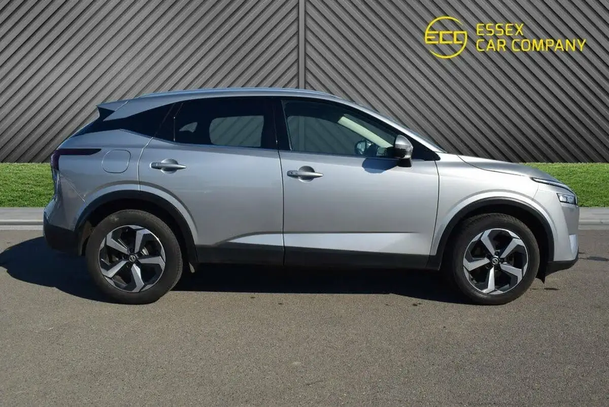 2021-nissan-qashqai-13-dig-t-n-connecta-140ps-big-6