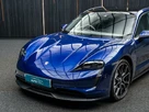 2022-porsche-taycan-e-sport-turismo-476ps-performance-battery-plus-small-4