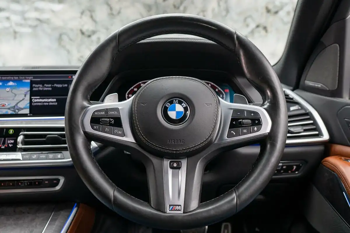 2019-bmw-x5-30-xdrive-40i-m-sport-7-seats-steptronic-big-40
