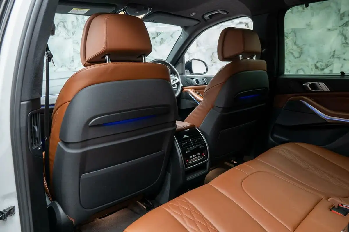 2019-bmw-x5-30-xdrive-40i-m-sport-7-seats-steptronic-big-16