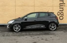 2018-renault-clio-09-tce-gt-line-small-12