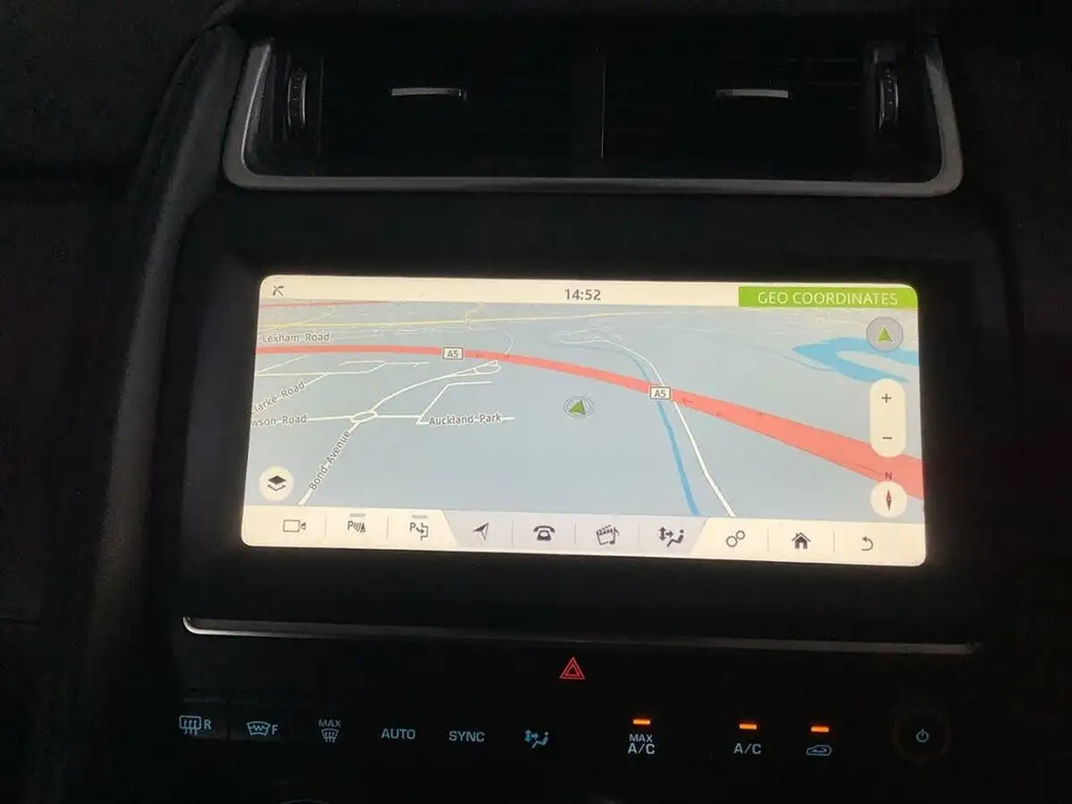2018-jaguar-e-pace-20-i4d-s-awd-ss-auto-big-22